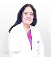 Dr. Neeta Shah
