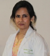 Dr. Neetu Sharma