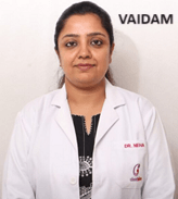 Dr. Neha Khandelwal