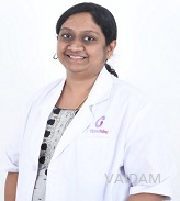 Dr. Neranjana P