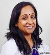 Dr. Netra Singh