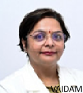 Dr. Nidhi Dhawan