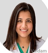 Dr. Nidhi Rawal