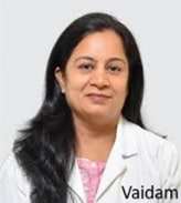 Dr. Nidhi Rawal