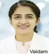 Dr. Nikhila Sathe