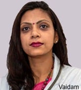 Dr. Nisha Aggarwal