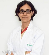 Dr. Niti Raizada