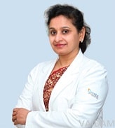 Dr. Nitya Bisarya
