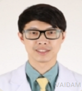 Dr. Nuttapoom Semsri