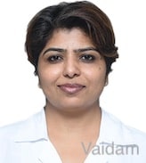 Dr. Orpha Kalel