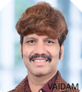 Dr. P. K. Purushothaman