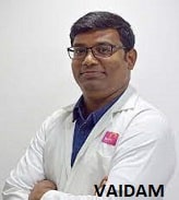 Dr. P. Keerthivasan