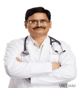 Dr. P L N Kapardhi