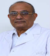 Dr. P S Reddy