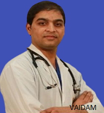 Dr P Sridhar