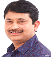 Dr. P. V. L. N. Murthy