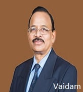 Dr. P. VenuGopala Reddy