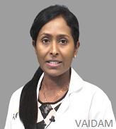 Dr. Padmaja Lokireddy