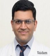 Dr. Pankaj Kumar Arora