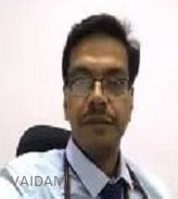 Dr. Pankaj Ranjan