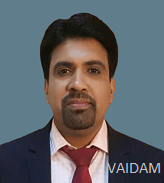 Dr. Pankaj Sugaonkar