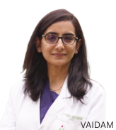 Dr. Parul Sachdeva