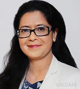 Dr. Parul Sharma