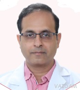 Dr. Pawan Garg