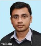 Dr. Pawan Kumar Sachan