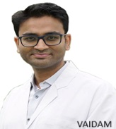 Dr. Peeyush Kumar