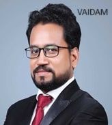 Dr. Philip George Kuttikat