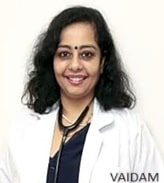 Dr. Piya Roy