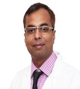 Dr. Piyush Kumar Agarwal