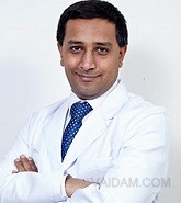 Dr. Piyush Varshney