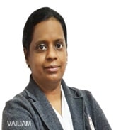 Dr. Ponni Sivaprakasam