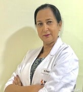 Dr. Poonam G