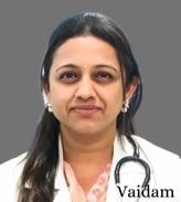 Dr. Prabha Karthik