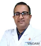 Dr. Pradyut Ranjan Bhuyan