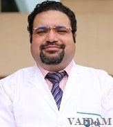 Dr. Pramoj Jindal