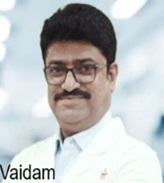 Dr. Prasad Biware