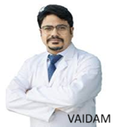 Dr. Prashant Agarwal