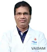 Dr. Pratap Behera