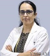 Dr. Pratibha Dhingra