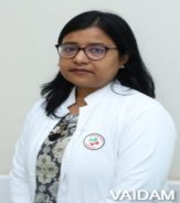 Dr. Pratibha Singh