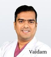 Dr. Praveen Basker