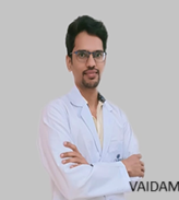 Dr. Praveen Goparaju