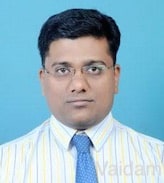Dr. Pravin Padalkar