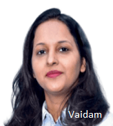 Dr. Preeti Yadav