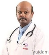 Dr. Prem Sekar. R