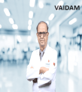 Dr. Prof. Partha Sarathi Banerjee